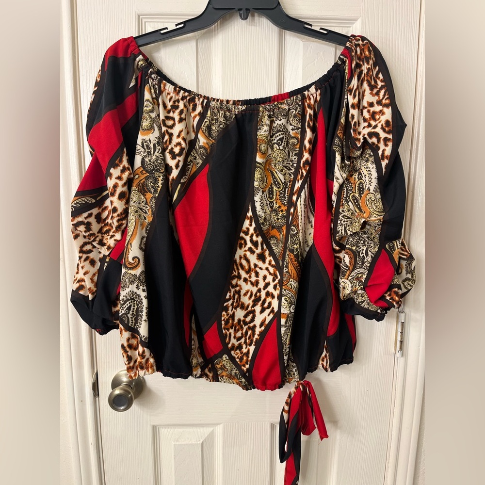 Shein Curve